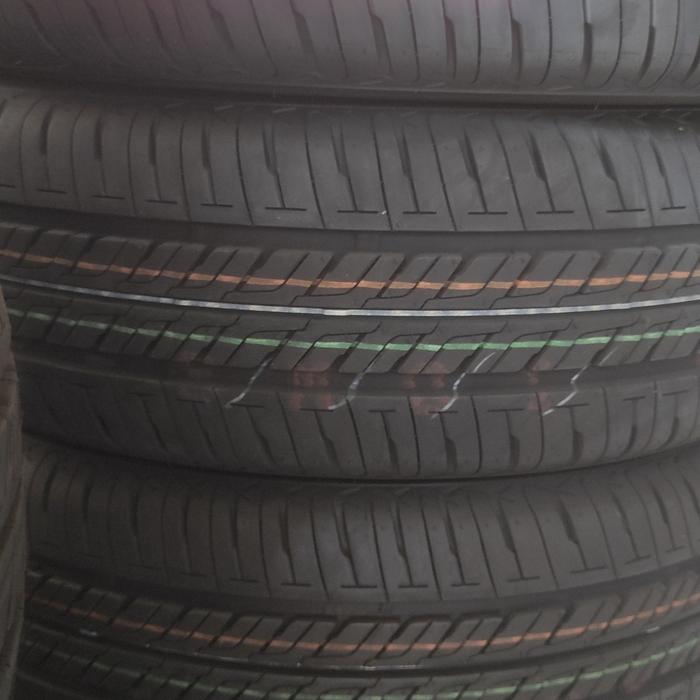 Ban 175 65 14 Bridgestone techno Brio, Ayla, Agya, calya