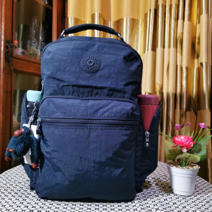 Backpack OSHO Kipling Original