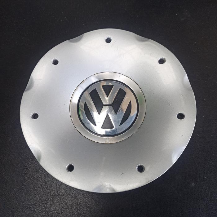 dop velg vw