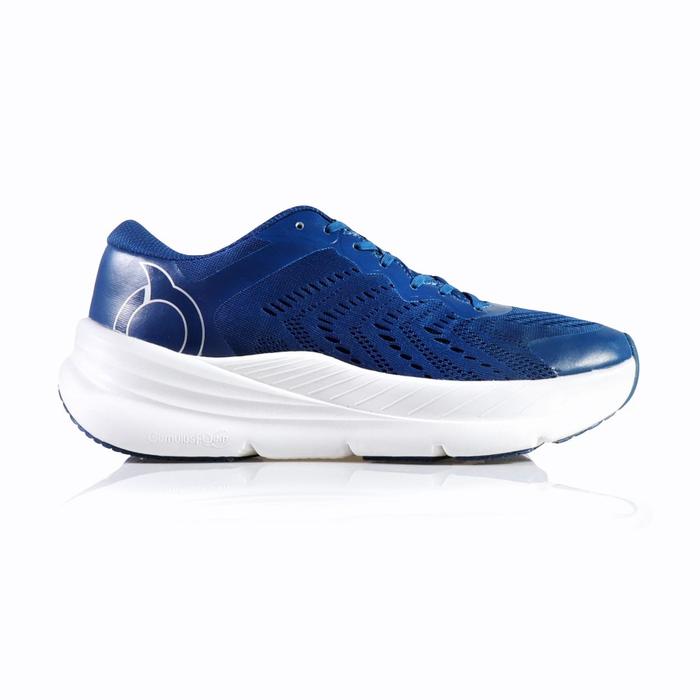 ORTUSEIGHT HYPERBLAST ENCORE NAVY
