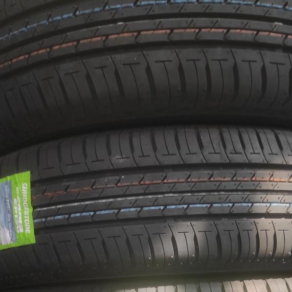 Ban bridgestone 175 65 14 ecopia Ayla, Agya, Brio, sigra
