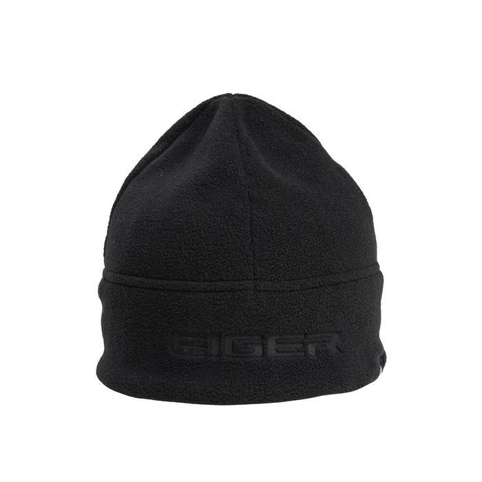 KUPLUK EIGER CORONADO 91000 9807 Original Topi Kupluk Kepala Unisex Kasual Awet Keren