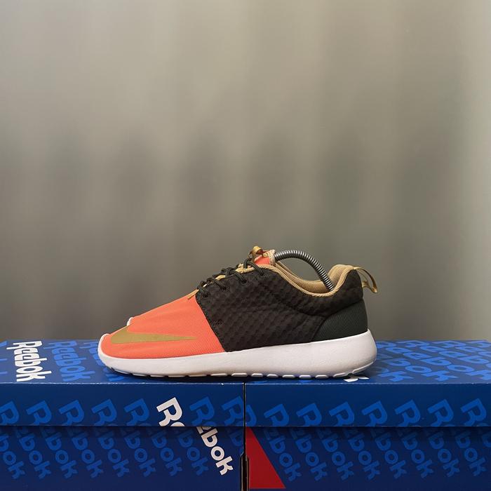 42 - Sepatu Nike Bekas Second Nike Roshe One Bekas Second