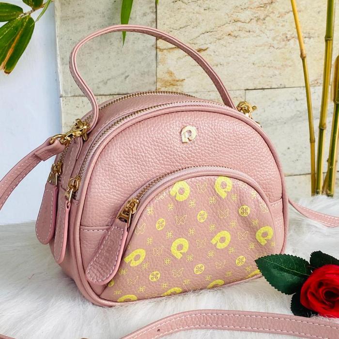 TAS PAPILLON K3442 ORIGINAL