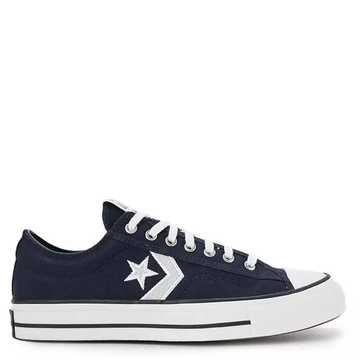 Sepatu Converse - Star Player 76