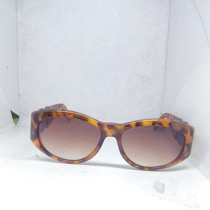 kacamata versace 425 original rare