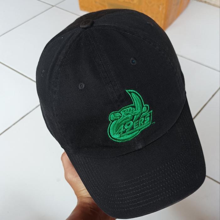 topi nike 49ers second,topi second