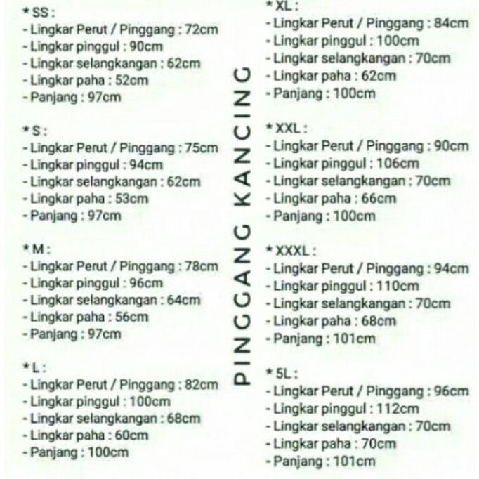 Seragam Dinas Guru Pramuka Wanita || Baju Dinas Pramuka Jumbo