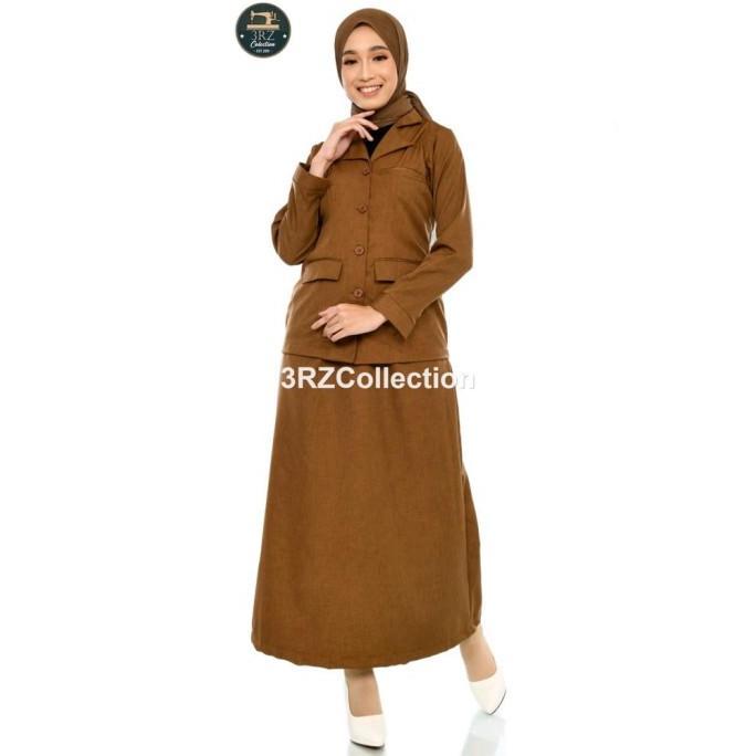 Seragam Pns Wanita Seragam Pdh Pemda Wanita Baju Dinas Pns Pemda Rok