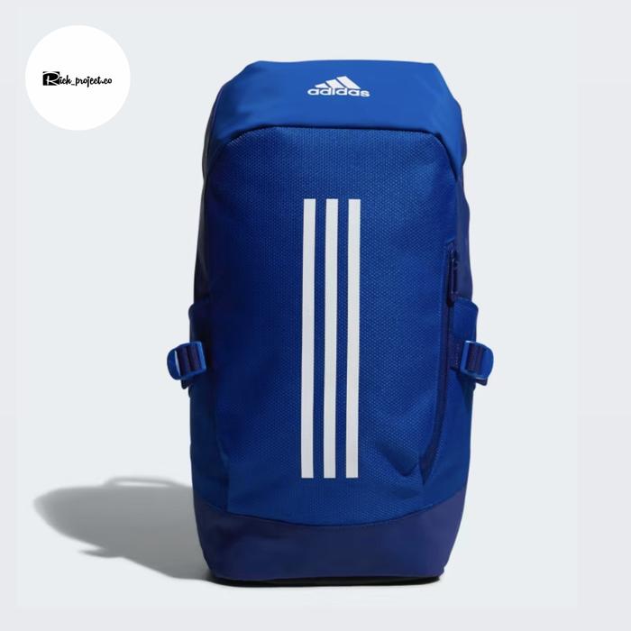 Adidas Originals Endurance Packing System Backpack Royal Blue