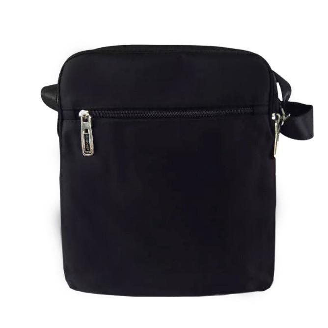 New Arrival Polo Power 012M Tas Slempang Pria Sling bag Import Tas Polo Original All Ready Murah Ter