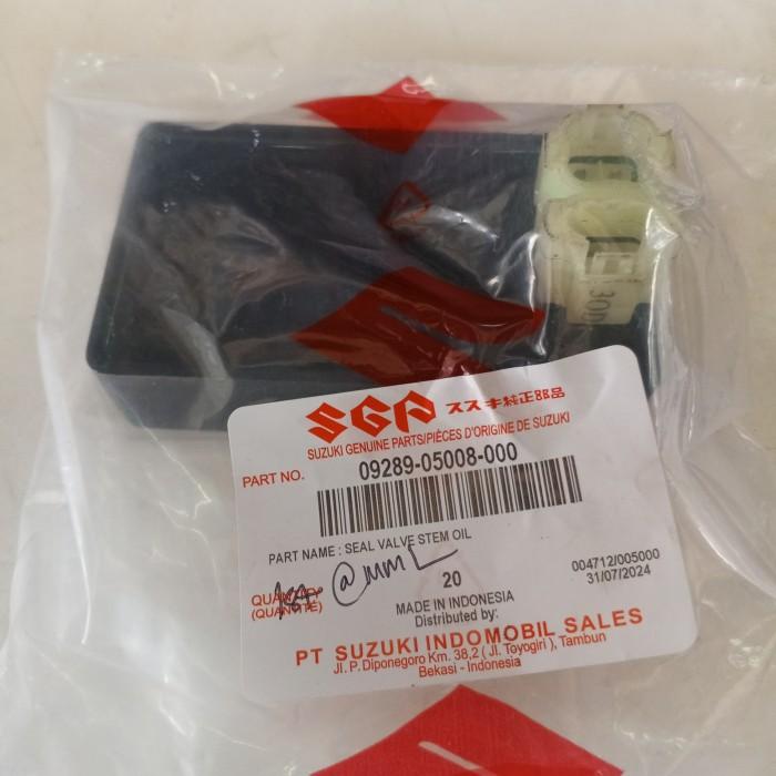 cdi shogun 110 old lawas kebo tiger lama new revo megapro Primus hiu advance gl pro glpro mega pro n
