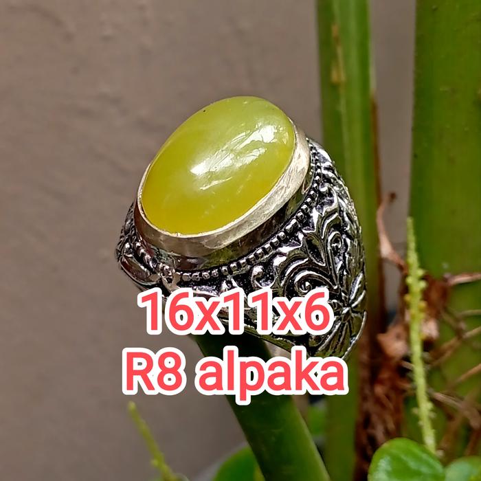batu sungai dareh/ giok aceh/batu giok pucuk pisang/batu EDOCRASE/batu akik