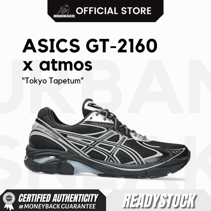 ASICS GT-2160 atmos Tokyo Tapetum | 1203A576 001
