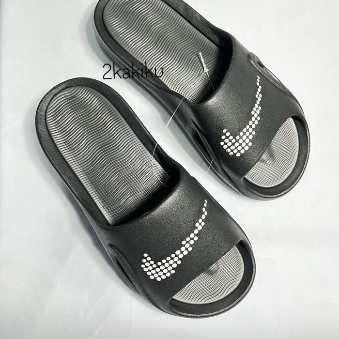 Sandal slop Algoritma pria keren