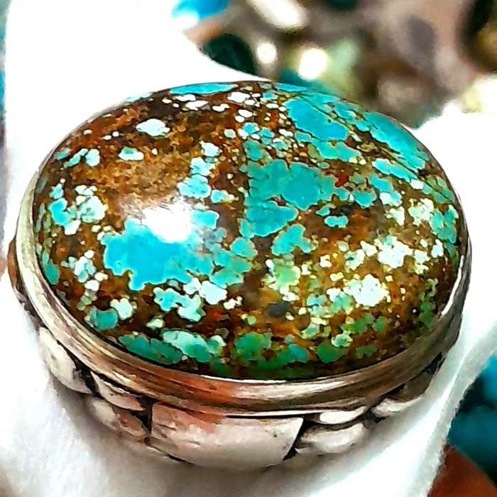 Pirus Persia Abdul Rozaq