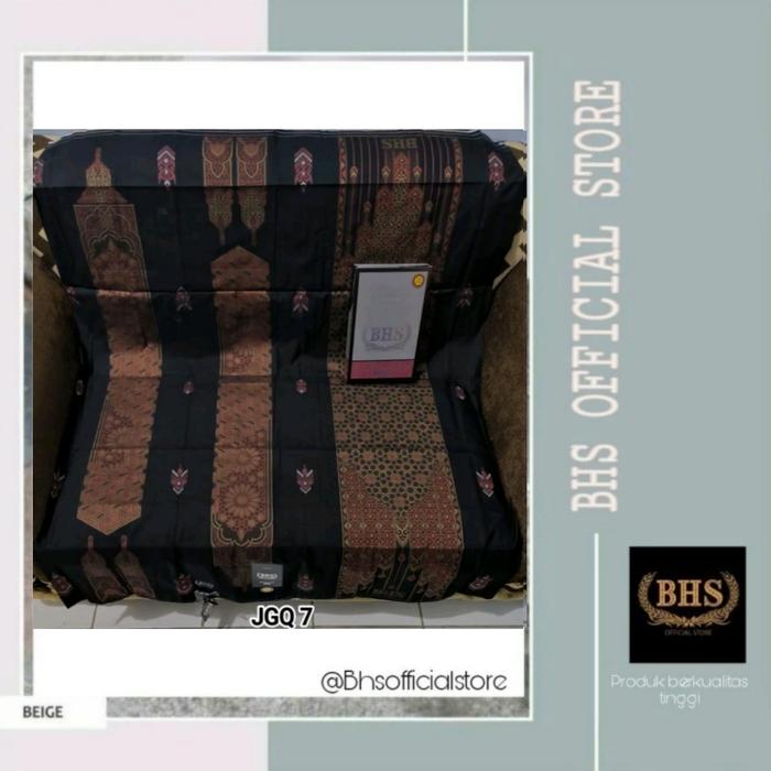 BHS JGT,JSK EXCELLENT JAGUAR  MESRES GOLD &  SILVER VARIAN 01