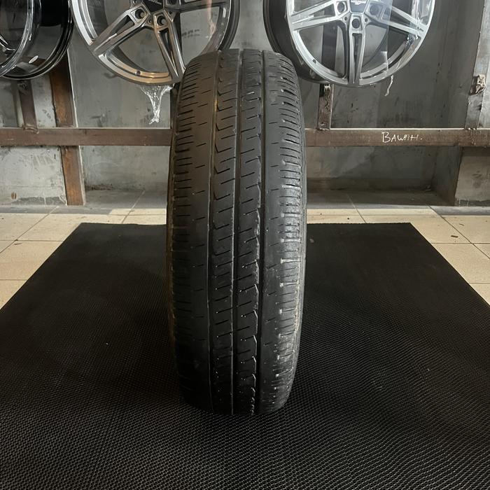 BAN SEKEN HANKOOK VANTRA LT 175 R13