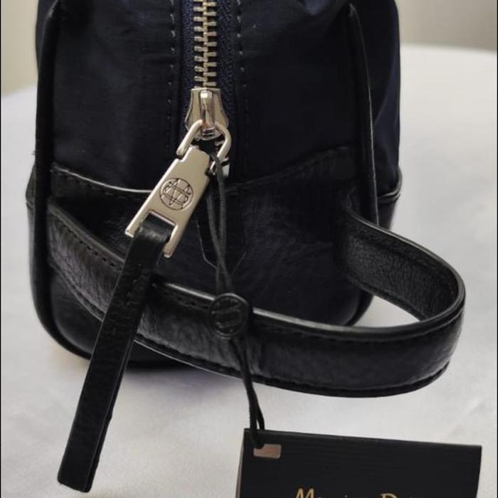 tas massimo dutti original