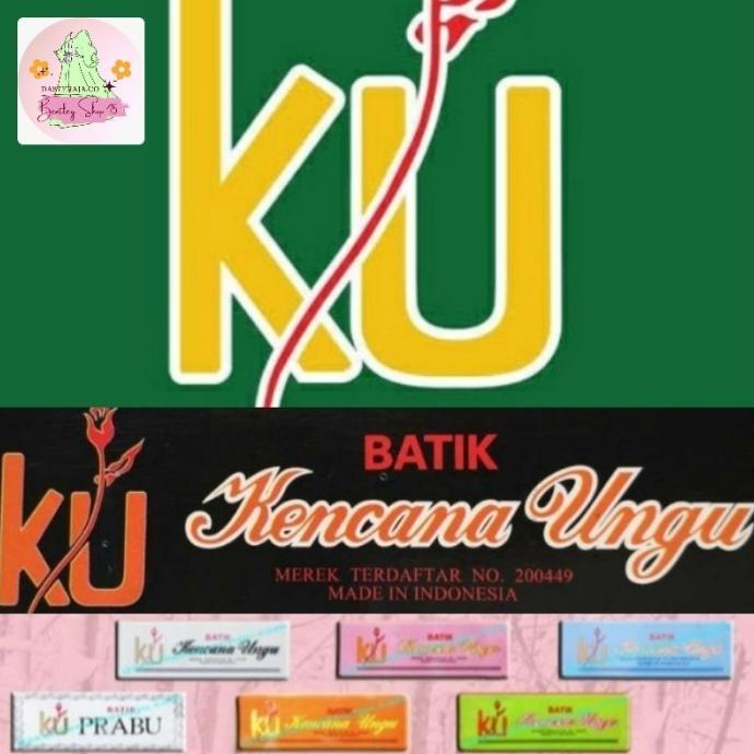 Termurah DASTER KENCONO UNGU LD 130 | DASTER KENCANA UNGU LD 130 JUMBO SIZE High Quality