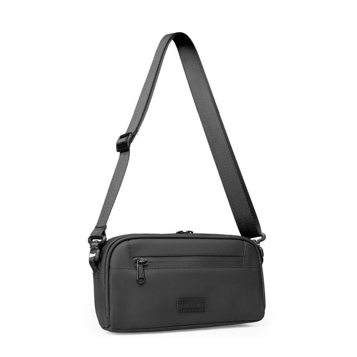 gd-5 RUSEL CO - Clutch Lupin Lite Neo Tas Pria Tahan Air Sale
