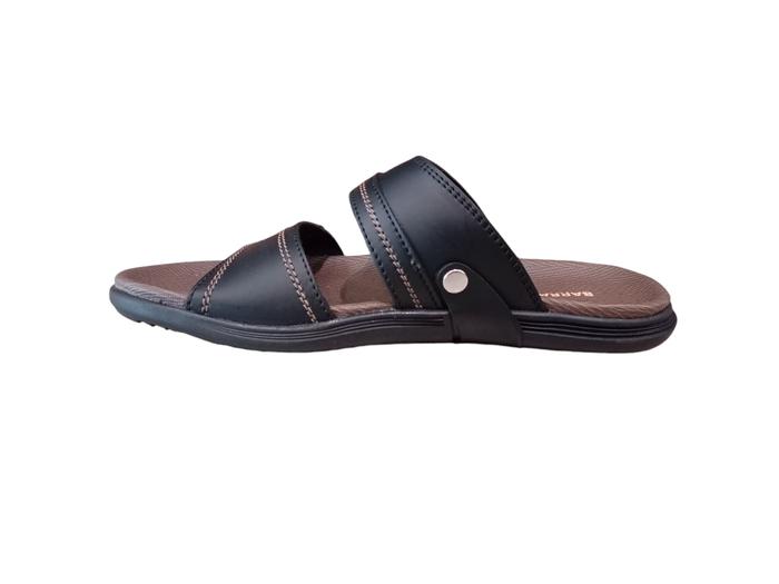 ORRANIL 8602 sandal slide slop selop slip casual murah pria dewasa original TERBARU