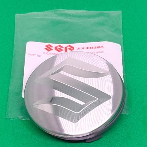 dop velg Suzuki Aerio Baleno nextG SX4 RC1 asli SGP