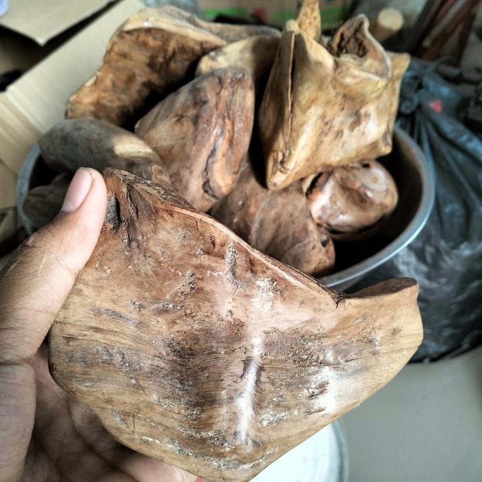 kayu fosilan gaharu super berkualitas