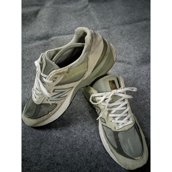New Balance 990v5 990 V5 M990GL5 not 991 992 993