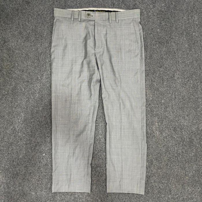 Vivienne Westwood Trousers authentic original