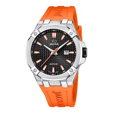 JAM TANGAN PRIA JAGUAR J1010/1