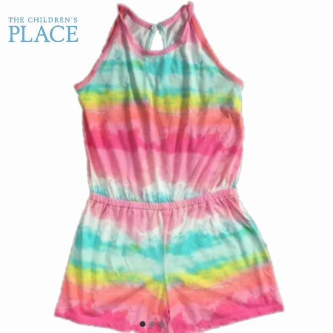 Romper The Children's Place