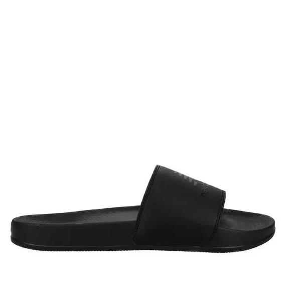 NEW BALANCE 50 Men's Sandals - AllBlack ORIGINAL