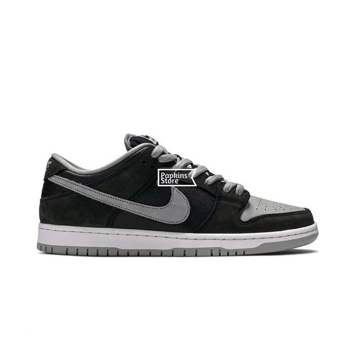 Nike SB Dunk Low Shadow Mens Sneakers Original