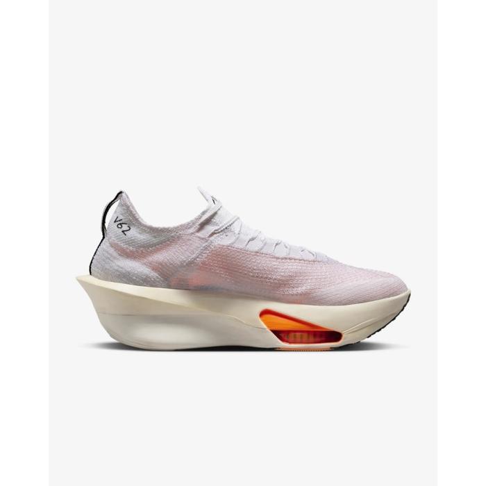 Nike Air Zoom Alphafly Next 3 Prototype /Running Men