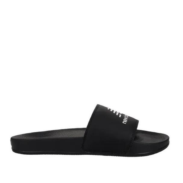 NEW BALANCE 50 Men's Sandals - Black ORIGINAL