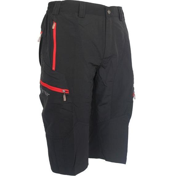 Consina Celana Pendek Asten