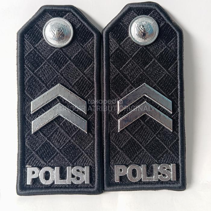 PANGKAT PDU BRIPTU /PANGKAT BRIPTU