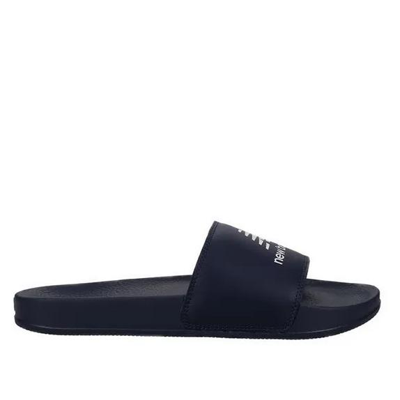 NEW BALANCE 50 Men's Sandals - Navy ORIGINAL
