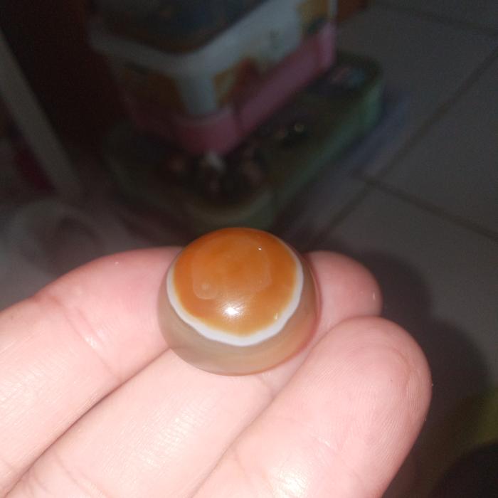 Batu akik motif akik antik akik langka akik unik akik asli jumbo