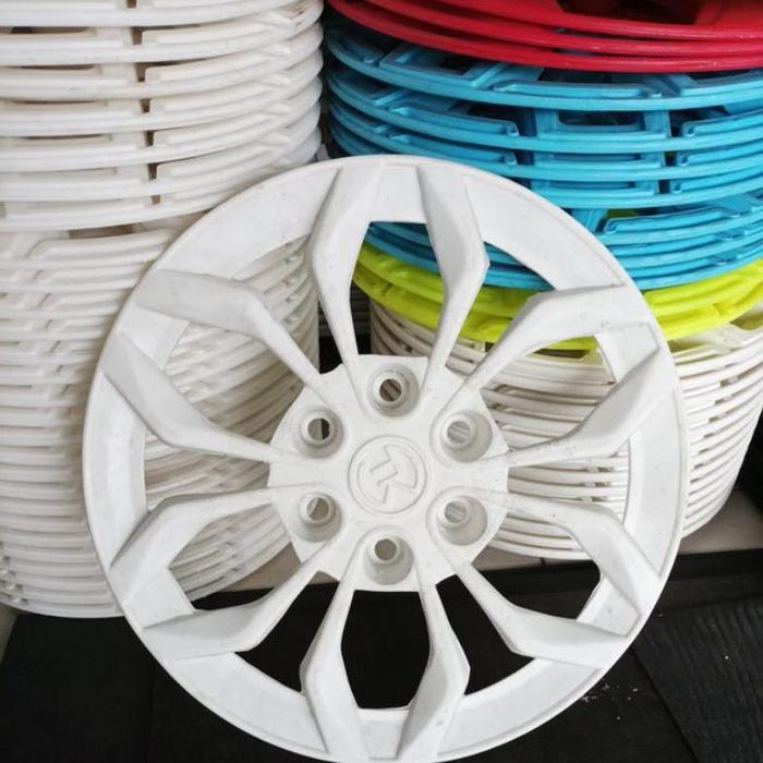 New WHEELDOP DOP TK TRAGA LUBANG 6