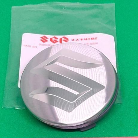 Dop Velg Suzuki Aerio Baleno Nextg Sx4 Rc1 Original Sgp