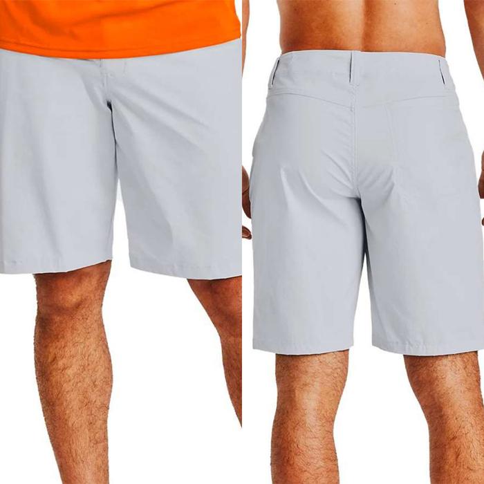 Celana Golf Ua Under Armor Fish Hunter Short