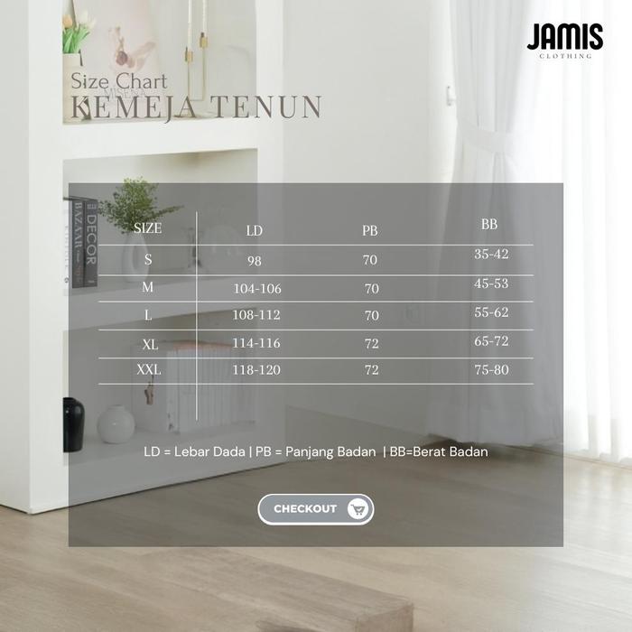 NEW MODEL !!! Jamis Gamis Tenun Couple Kondangan Warna Putih Etnik Gaun Wanita Muslimah Terbaru 2024