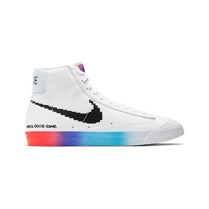 Nike Blazer Mid 77 Vintage Have a Good Game Original