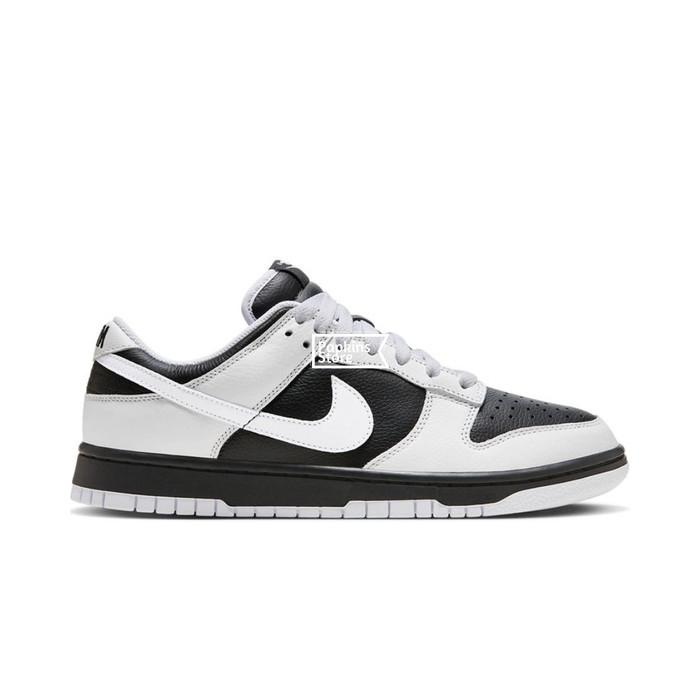 Nike SB Dunk Low Reverse Panda Original