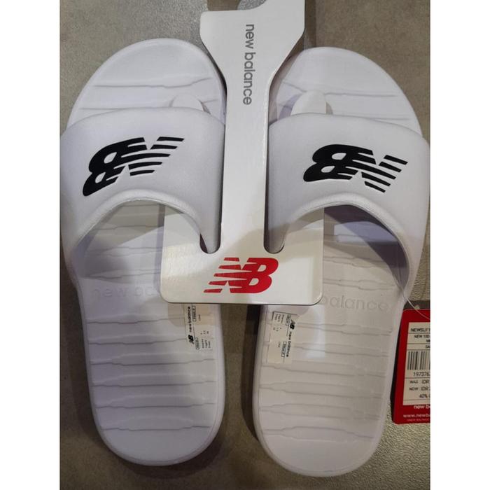 SANDAL NEW BALANCE WOMEN SIZE 36 37,5 38,5 40