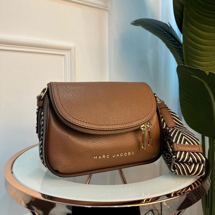 Tas Wanita MJ Original USA Groove Mini Satchel Authentic Store