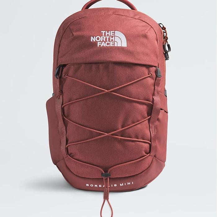 Backpack The North Face Borealis Mini