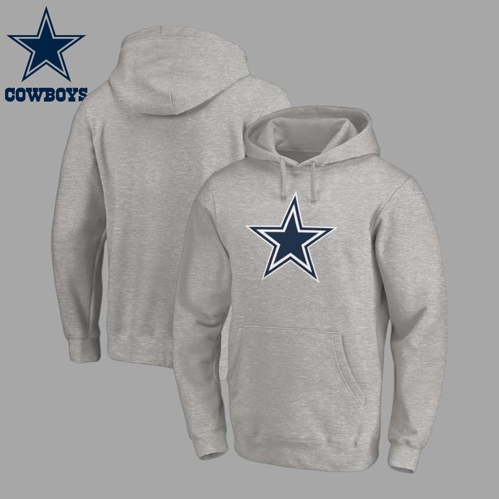 Hoodie Original NFL Brand Dallas Cowboys not Jersey